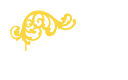 Logo Mythos Deco Creazioni d'Interni